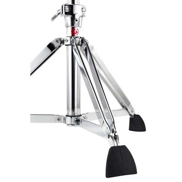 Gibraltar 9813HA Foundation Stand