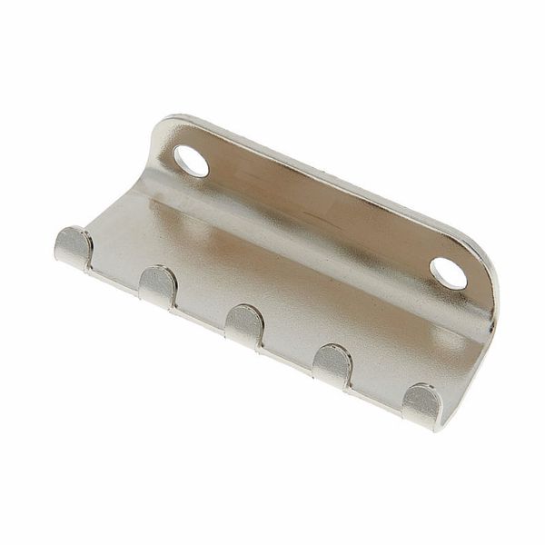 Gotoh SPH Tremolo Spring Hanger