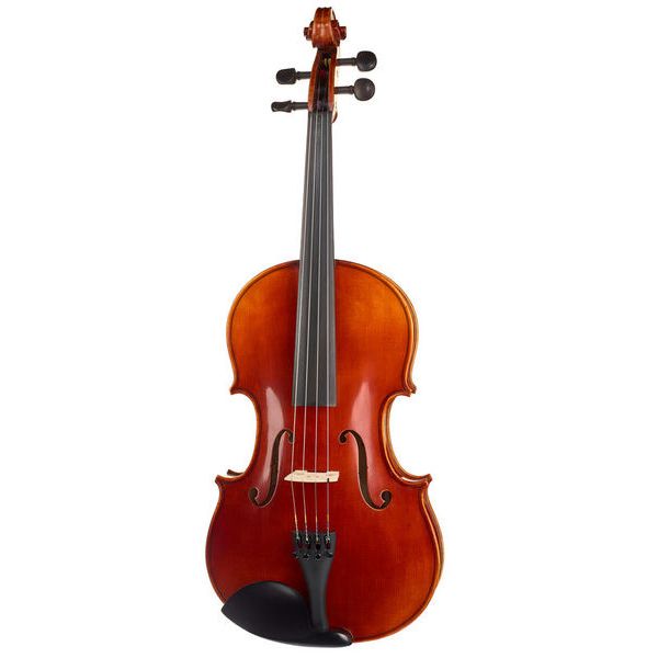 Yamaha VA 7SG 16 Viola 16"
