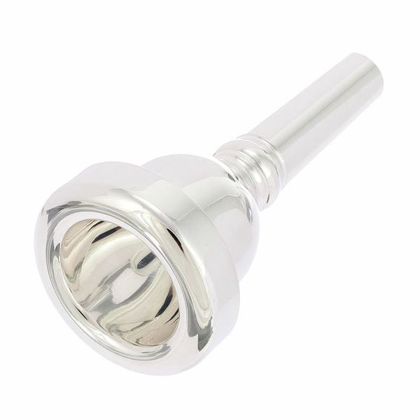 Yamaha Mouthpiece Trombone 46C2