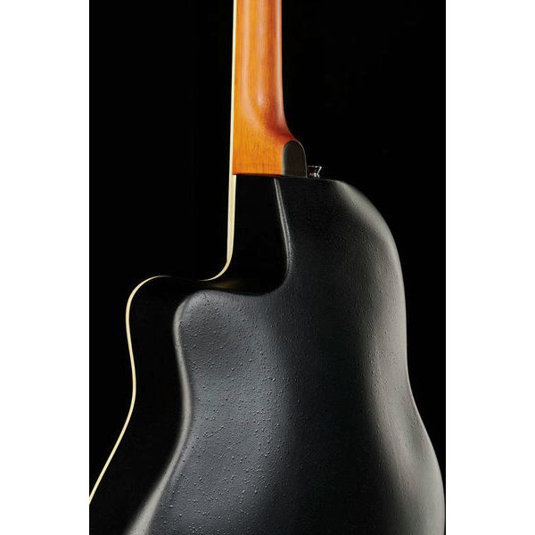 Harley Benton HBO-850NT