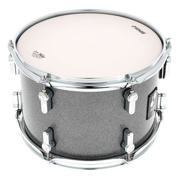 Sonor 12"x08" AQ2 Tom Tom TQZ