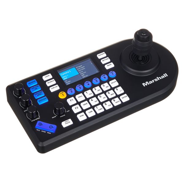 Marshall Electronics VS-PTC-300
