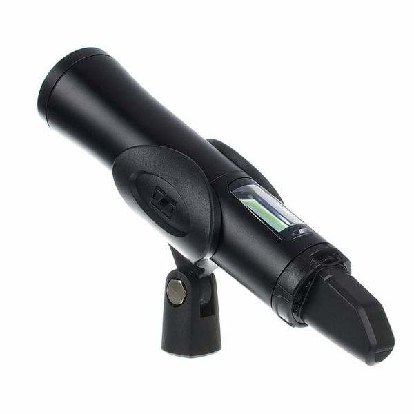 Sennheiser SKM 500 G4 BW Band