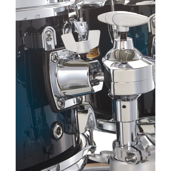 Yamaha Stage Custom Standard DUS