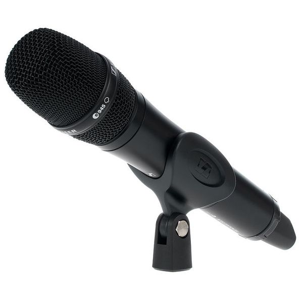 Sennheiser ew 500 G4 945 GW Band