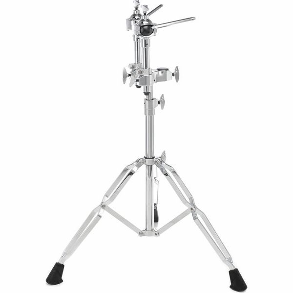 Yamaha WS-860A Double Tom Stand