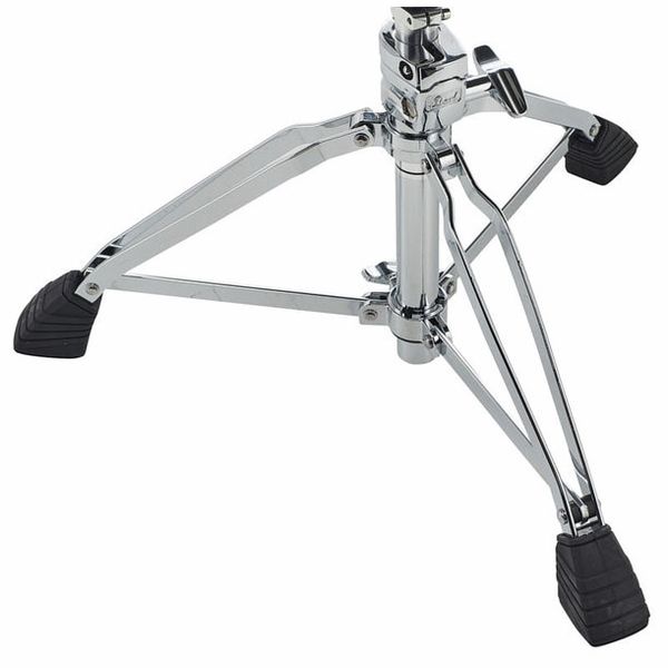 Pearl D-1500SP Roadster Drum Throne