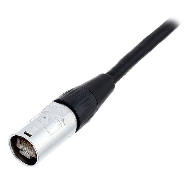 pro snake CAT6E Cable 20m