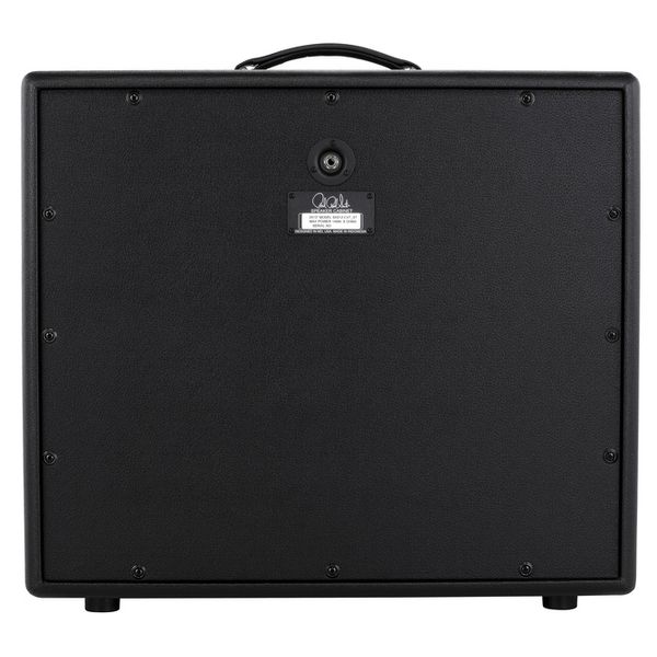 PRS Archon Cabinet 2x12