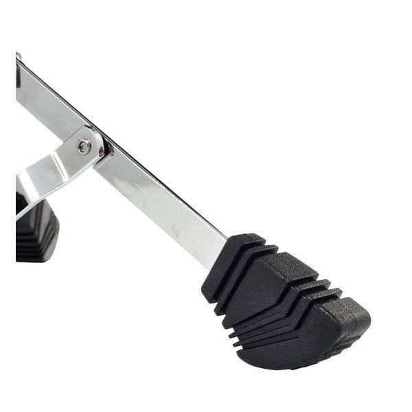 Tama Practice Pad Stand Complete