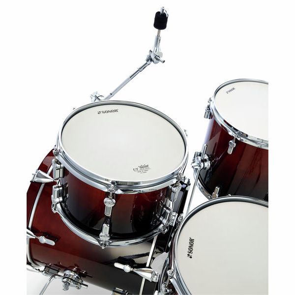 Sonor AQ2 Safari Set BRF