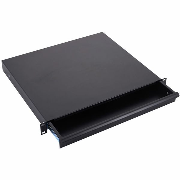 Thon Rack Drawer 1U 40