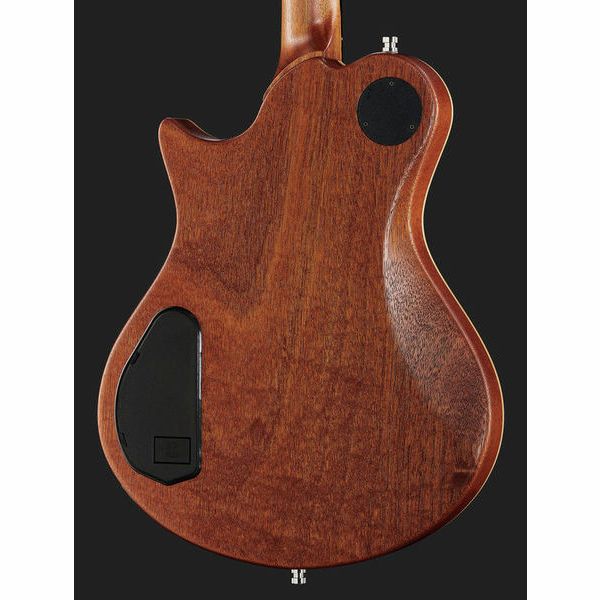 Framus Panthera II Supreme LBTH