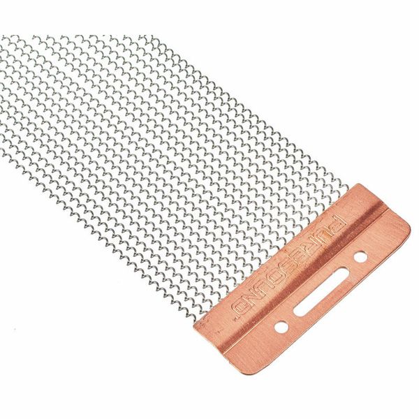 Puresound P1220 Custom Wires 12/20