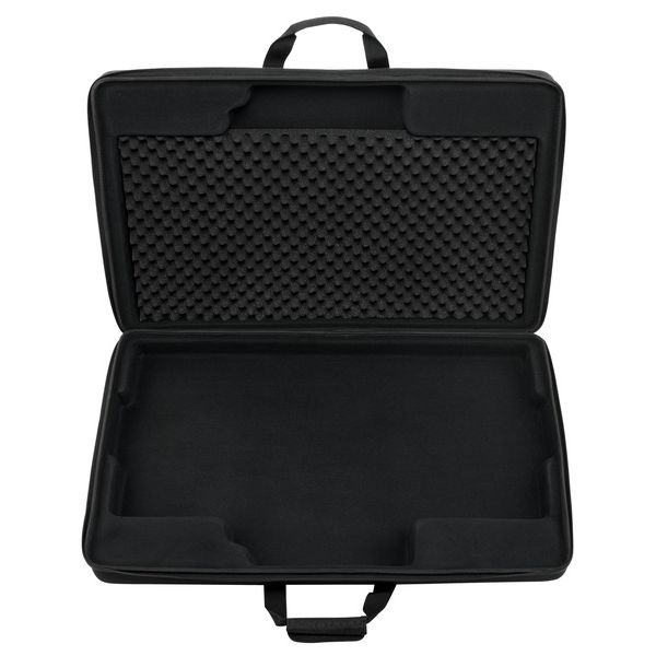 UDG Pioneer XDJ-RX3 Hardcase Black
