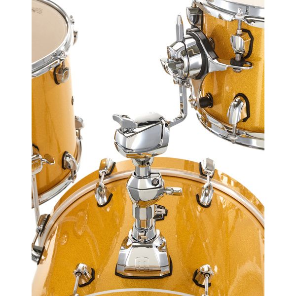 Mapex Mars Birch Bebop Shell Set YD