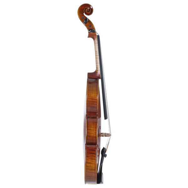 Gewa Maestro 1 Violin 4/4