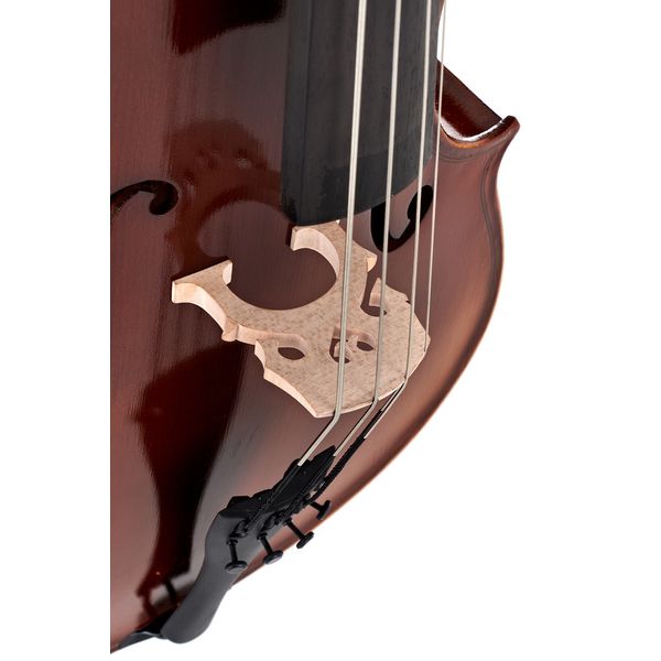 Gewa Allegro VC1 Cello Set 1/8 MB
