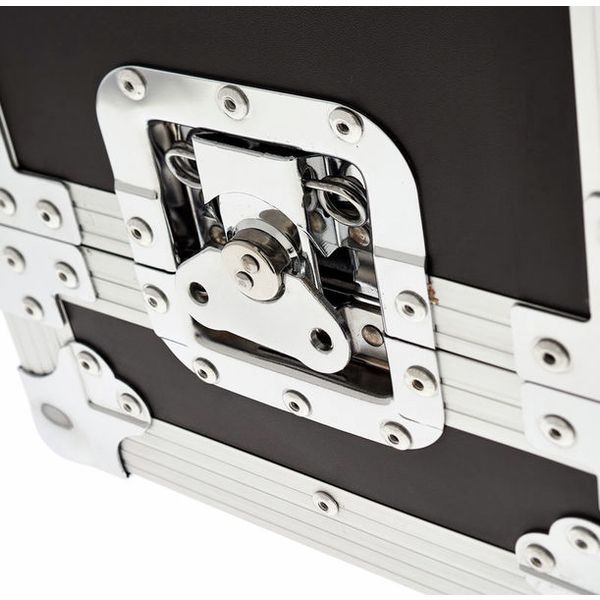 Millenium AV110 Cable Drum Bundle