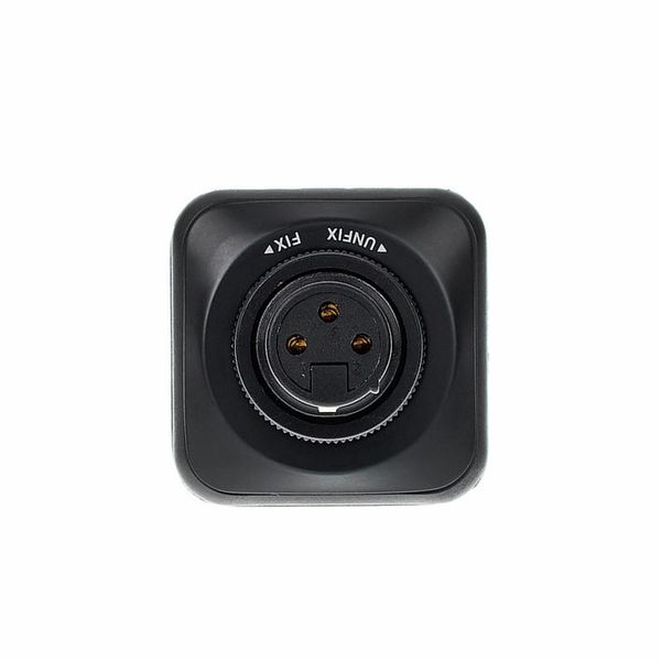 Sennheiser SKP 100 G4-A1