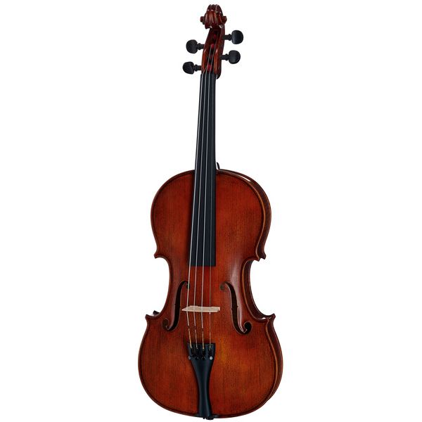Gewa Georg Walther Viola 16'' RB