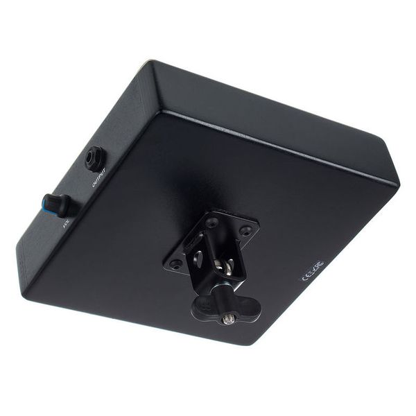 Meinl Pickup Cajon Tom Tap