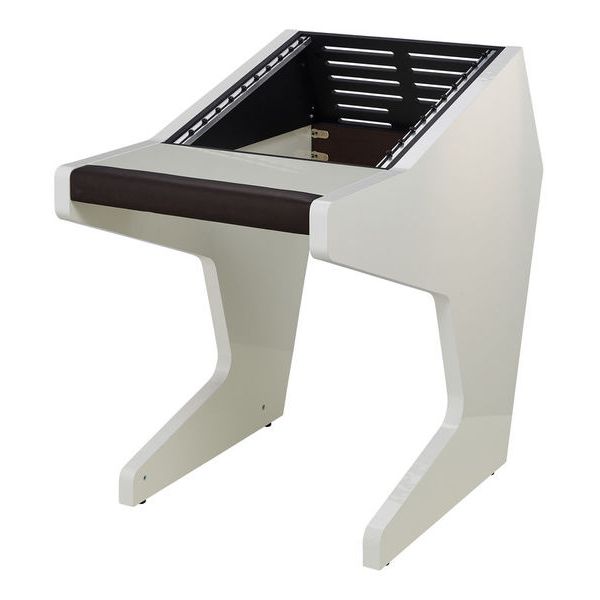 Sessiondesk Set Solo 12U