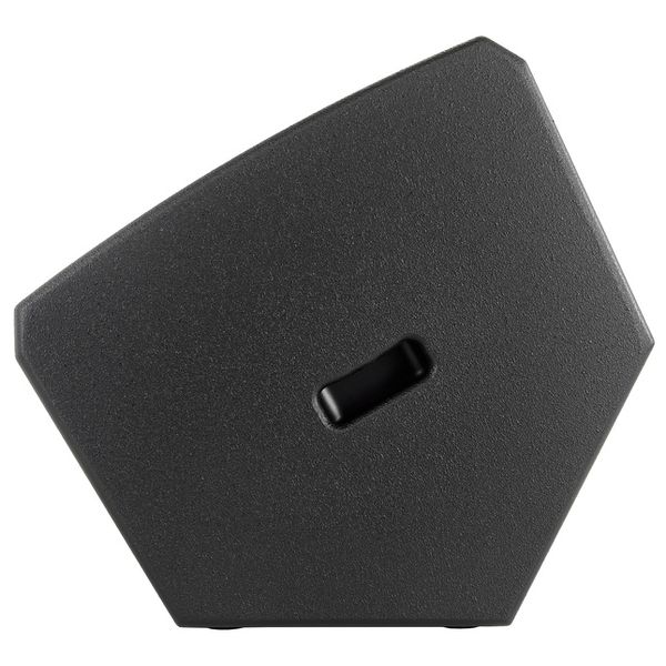 HK Audio Linear 5 MKII 115 XA