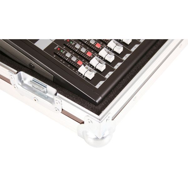 Thon Mixercase Yamaha MGP16X