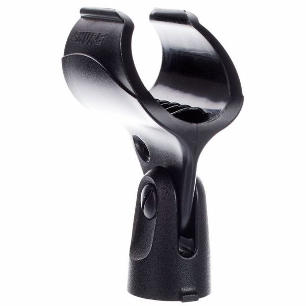 Shure BLX24/Beta58 H8E