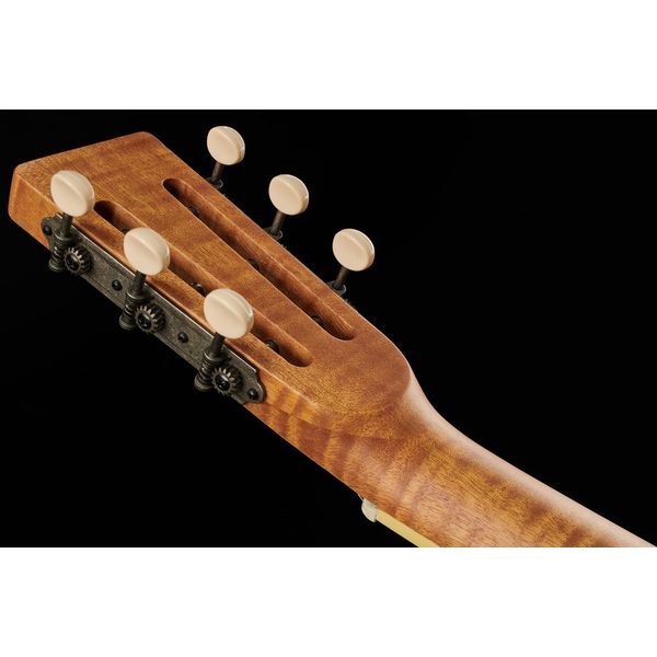 Royall BB14C/FL Bantam Blazer