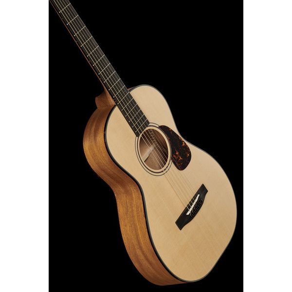 Furch Vintage Pure OOM-SM a