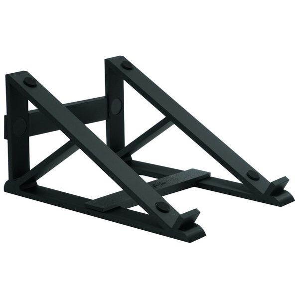 thingyfab Stand TE EP-133 K.O. II