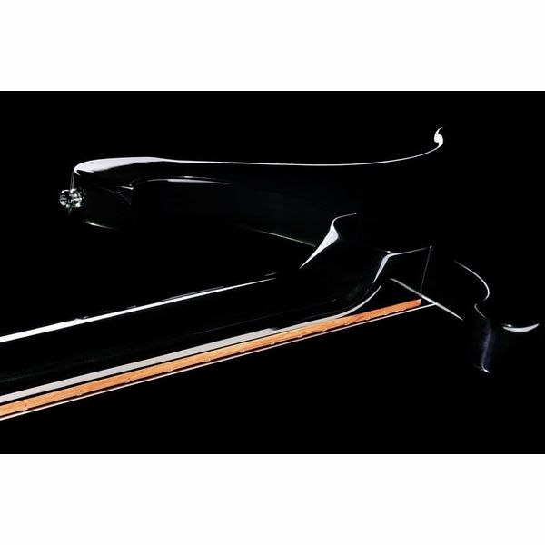 Rickenbacker 4003S JG