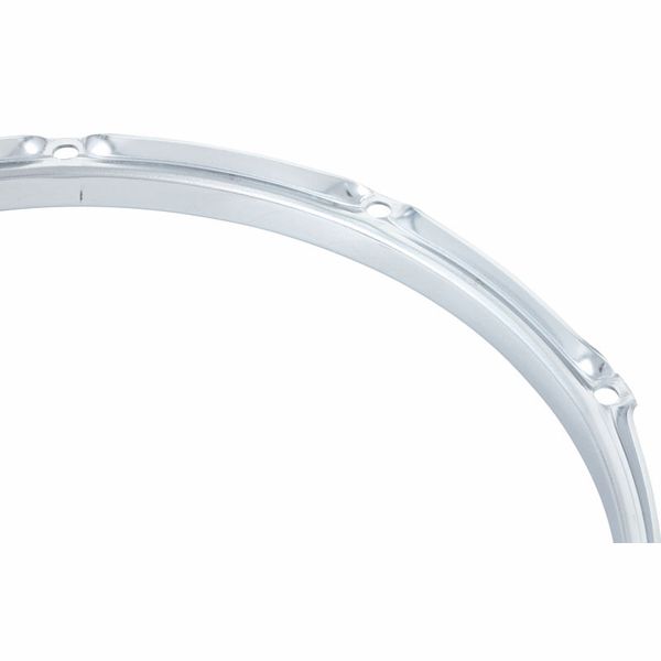 Sonor 14" Snare Hoop Steel 2,3mm