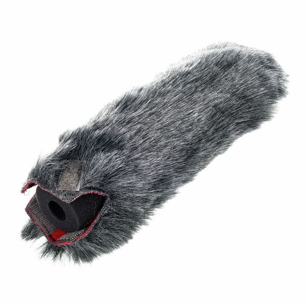 Rycote 18 cm Foam & Windjammer 19/22
