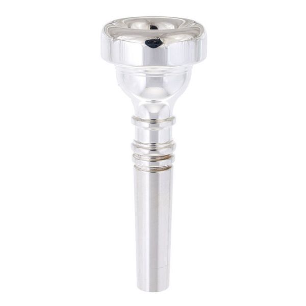 Bach 342 Flugelhorn 7DW