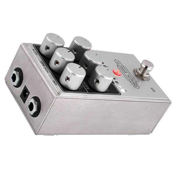 Origin Effects Cali76 V2 FET Compressor