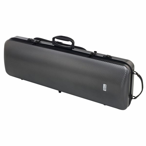 Gewa Pure Violin Case 2.4 GY 4/4
