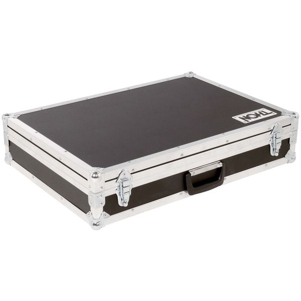 Thon Flex Cut Universal Case 2 PB