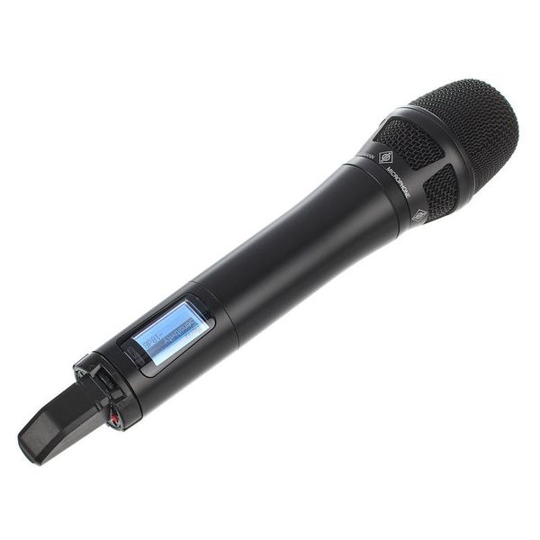 Sennheiser ew 500 G4-KK205 DW Band