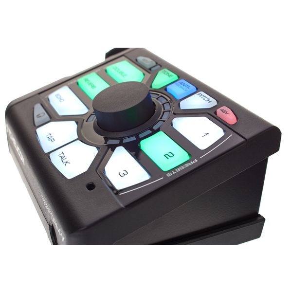 TC-Helicon Perform-V