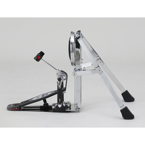 Tama True Touch Training Kit 2-pcs