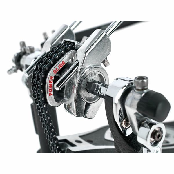 Tama HP900PWLN PowerGlide IronCobra