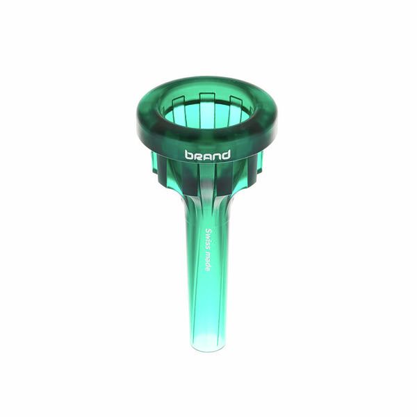Brand Tuba Mouthpiece S4 G