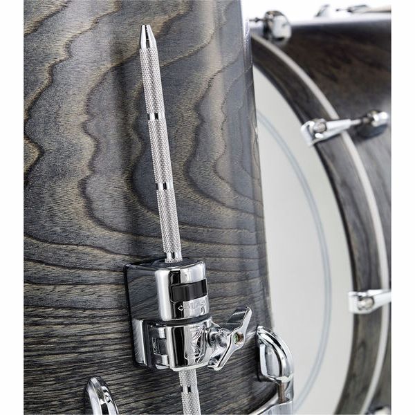 Tama STAR Drum Walnut Stand. ASCS