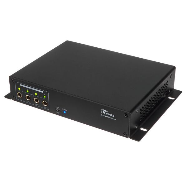 Syrincs Ceiling Bluetooth Bundle S WH