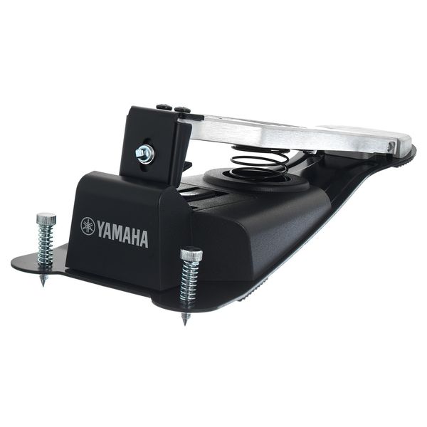 Yamaha HH-65 Hi-Hat Controller