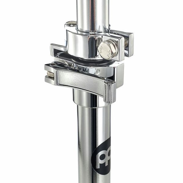 Meinl TMID Doumbek Stand